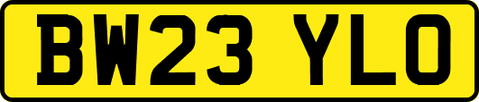 BW23YLO