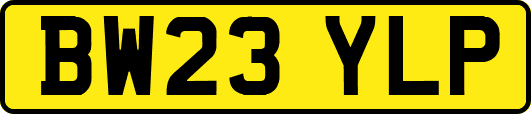 BW23YLP