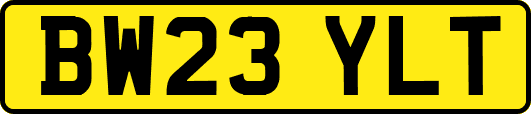 BW23YLT