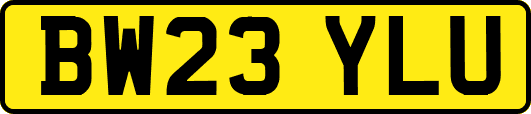BW23YLU