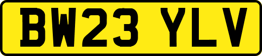 BW23YLV