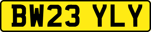 BW23YLY