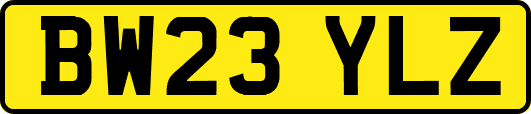 BW23YLZ