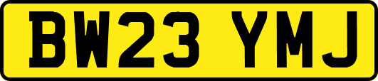 BW23YMJ