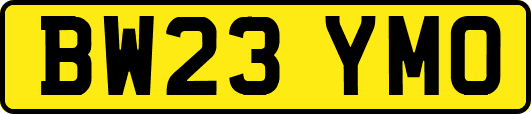 BW23YMO