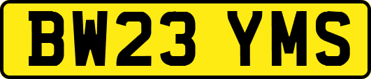 BW23YMS