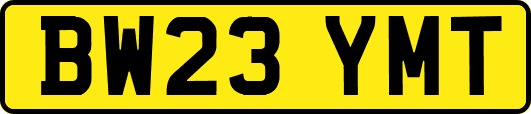 BW23YMT