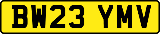 BW23YMV