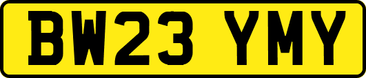 BW23YMY