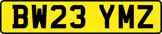BW23YMZ