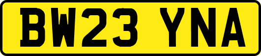 BW23YNA