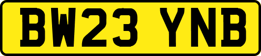 BW23YNB