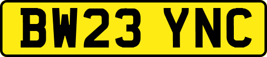 BW23YNC