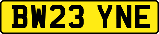 BW23YNE