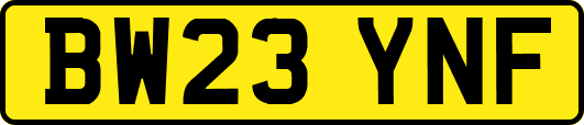 BW23YNF