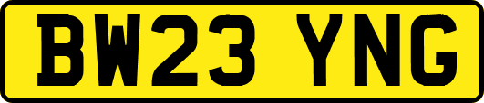 BW23YNG