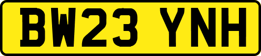 BW23YNH
