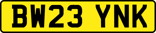 BW23YNK
