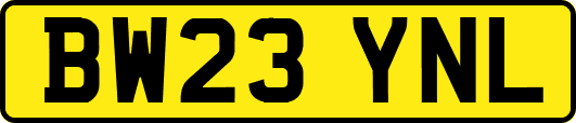 BW23YNL