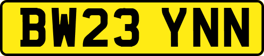 BW23YNN