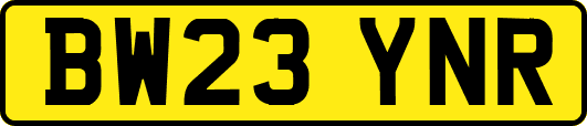 BW23YNR