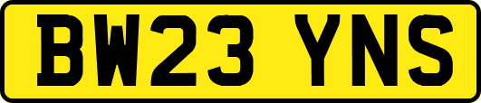 BW23YNS