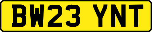 BW23YNT