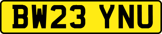 BW23YNU
