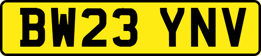 BW23YNV