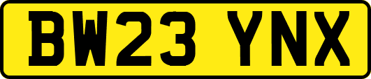 BW23YNX