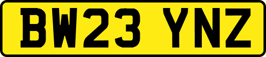 BW23YNZ