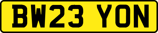 BW23YON