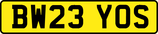 BW23YOS
