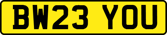 BW23YOU