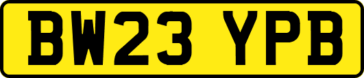 BW23YPB