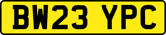 BW23YPC