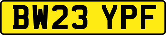 BW23YPF