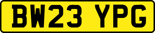 BW23YPG