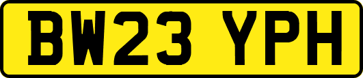 BW23YPH