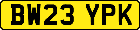 BW23YPK