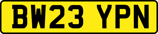 BW23YPN