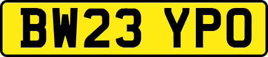 BW23YPO