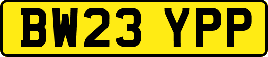 BW23YPP