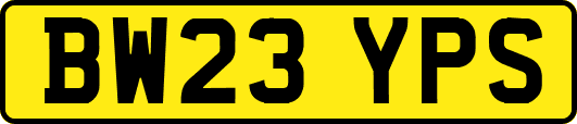 BW23YPS