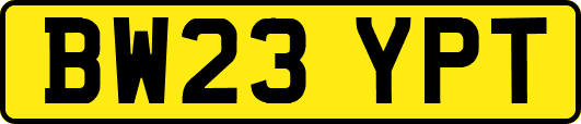 BW23YPT