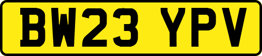 BW23YPV
