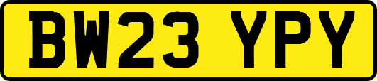 BW23YPY
