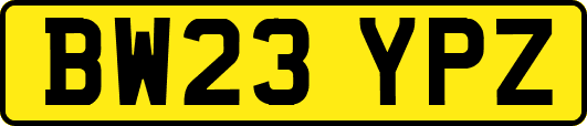 BW23YPZ