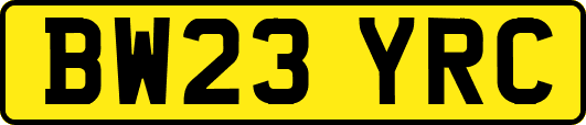 BW23YRC
