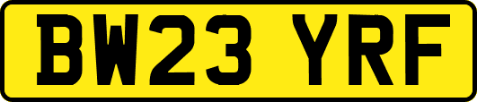 BW23YRF